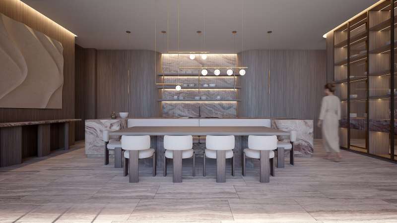 full-gallery35