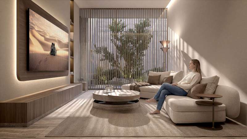full-gallery35
