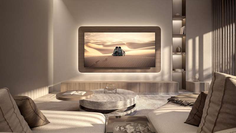 full-gallery35