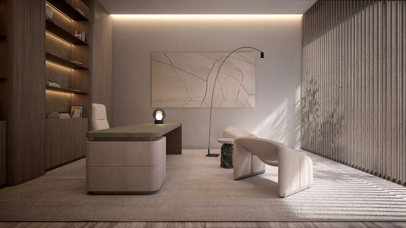 full-gallery35