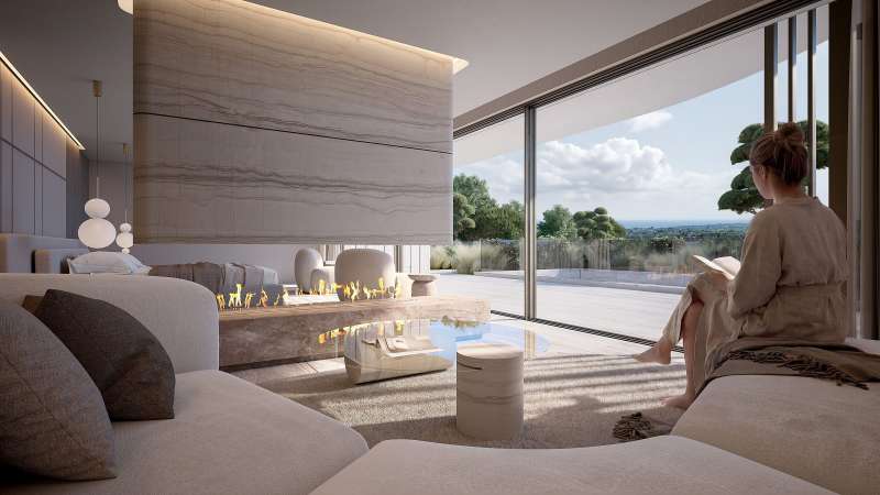 full-gallery35