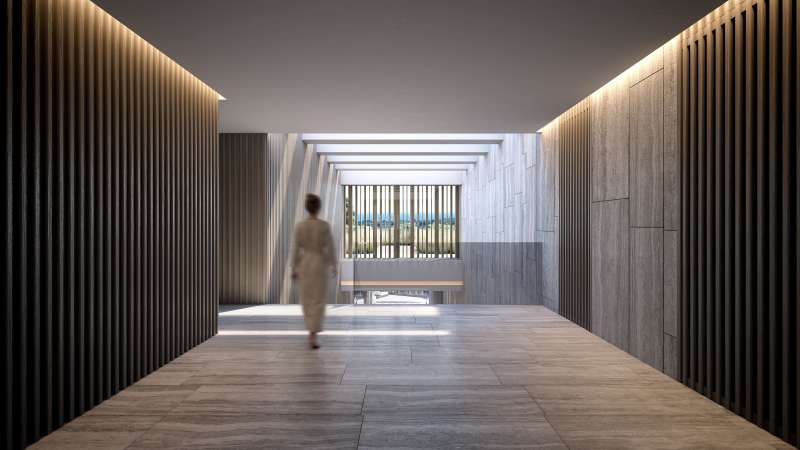 full-gallery35