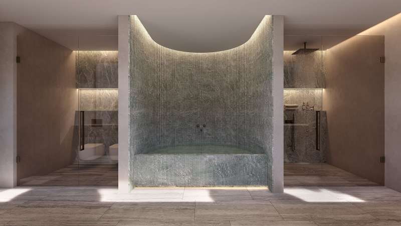 full-gallery35