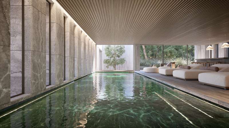 full-gallery35