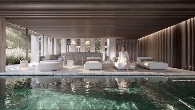 full-gallery35
