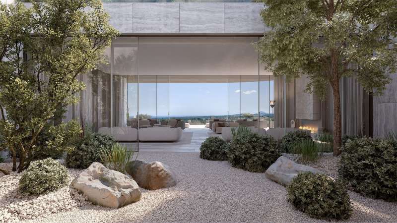 full-gallery35
