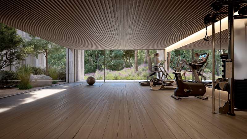 full-gallery35