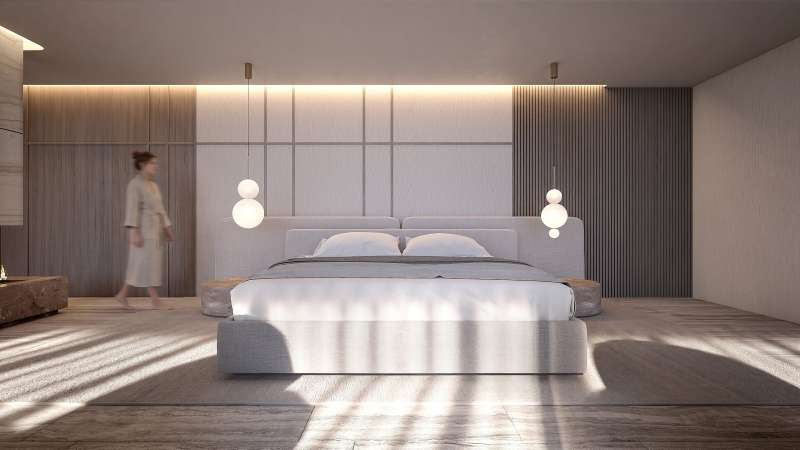 full-gallery35