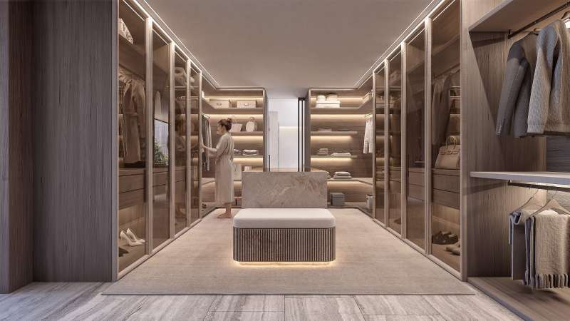 full-gallery35