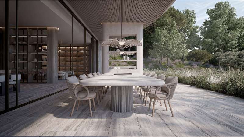 full-gallery35