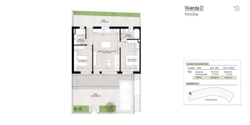 floor-plan-0