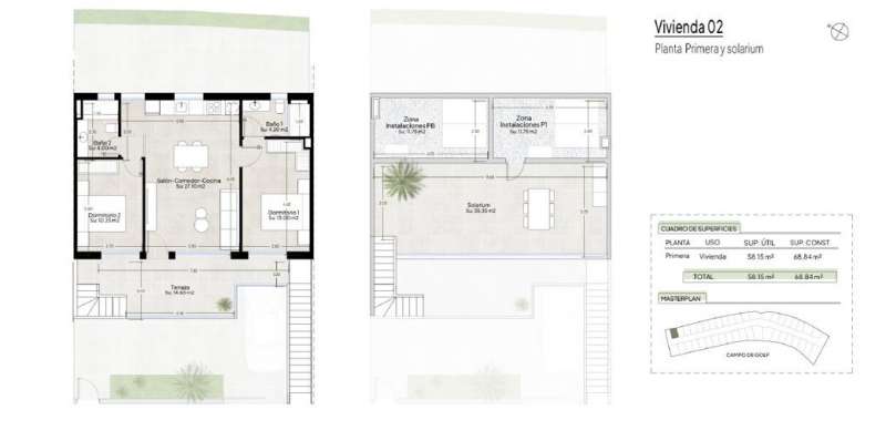 floor-plan-0