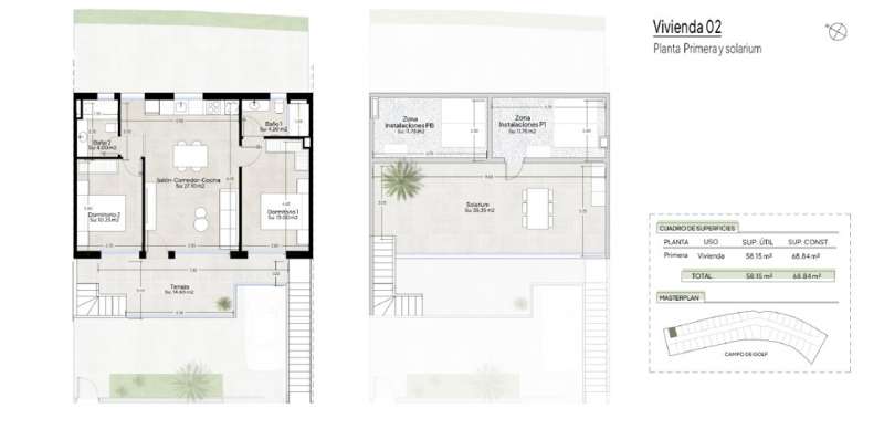 floor-plan-0