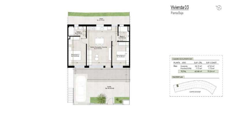 floor-plan-0