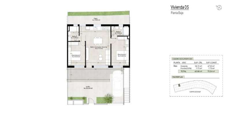 floor-plan-0