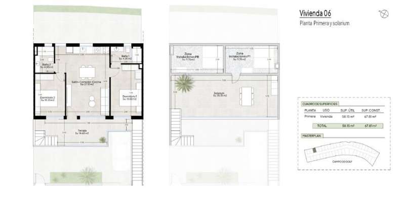 floor-plan-0