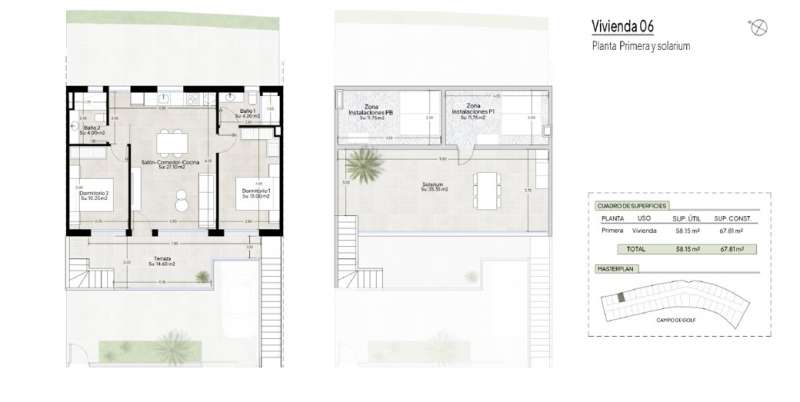 floor-plan-0