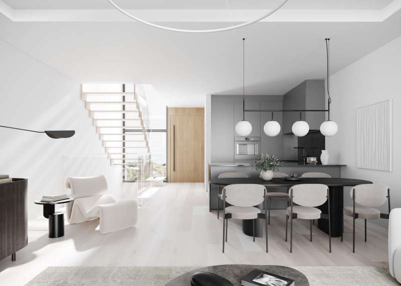 full-gallery21