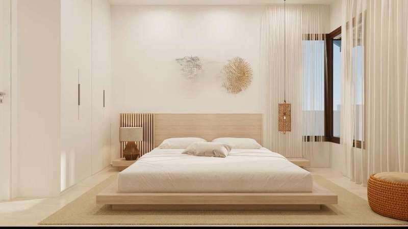 full-gallery46