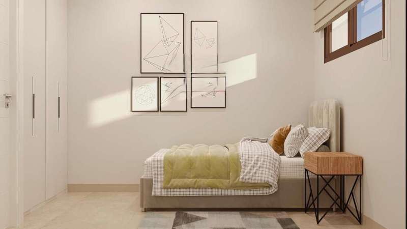 full-gallery46