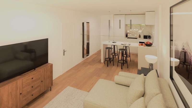 full-gallery46