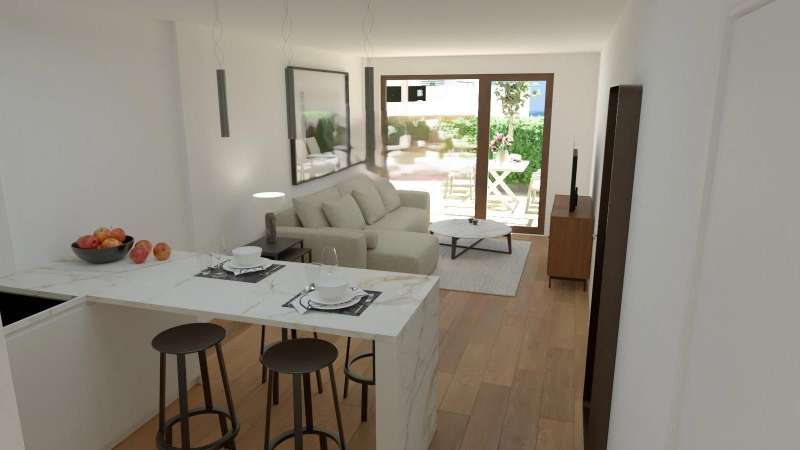 full-gallery46