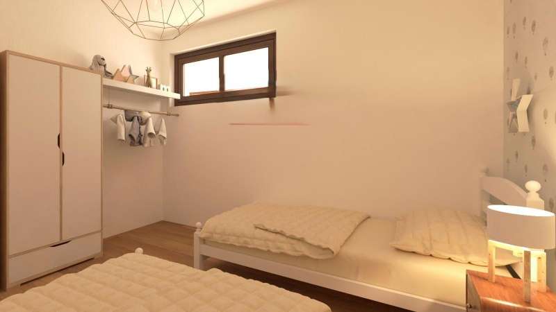 full-gallery46