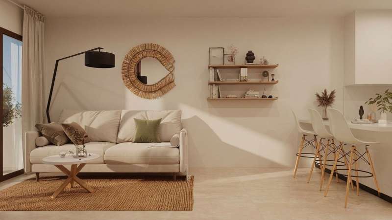 full-gallery46