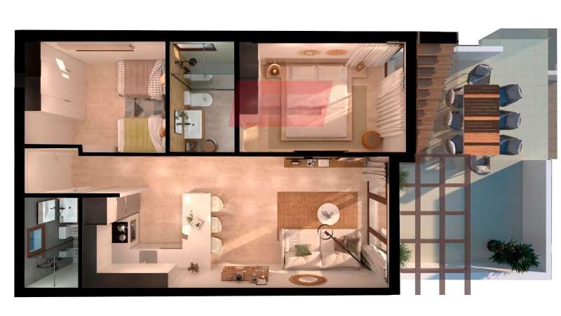 floor-plan-0