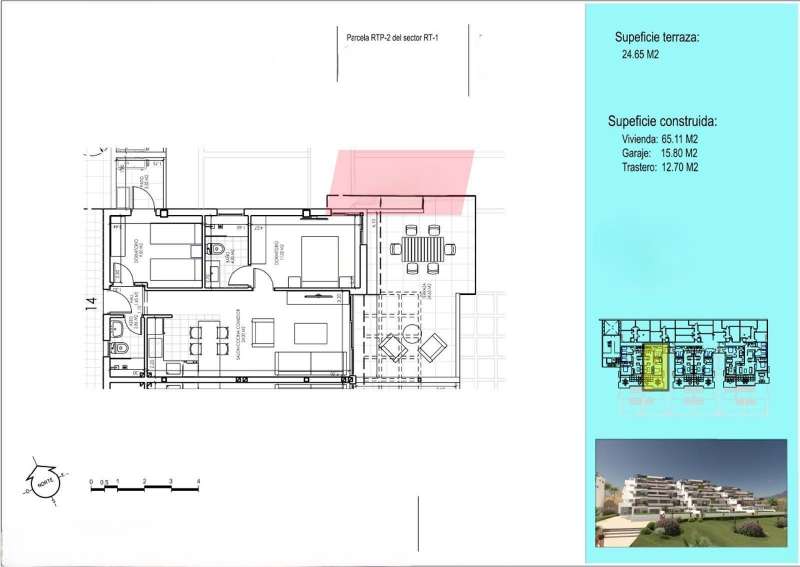 floor-plan-0