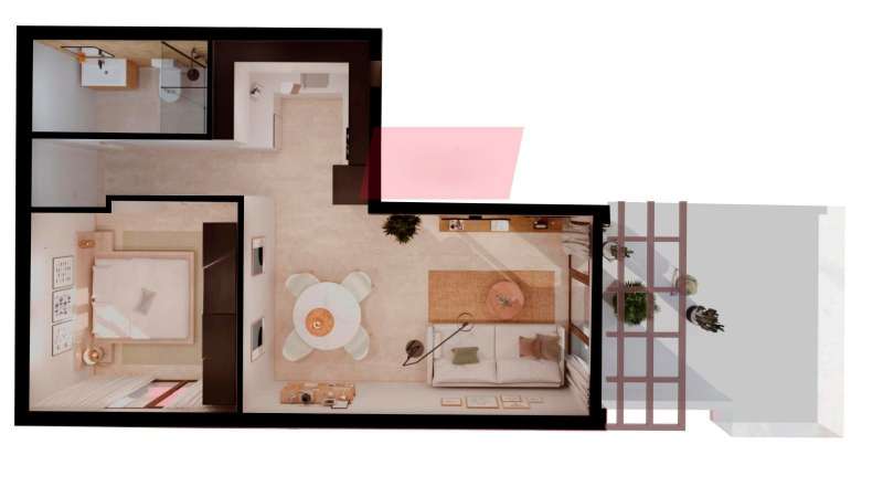 floor-plan-0
