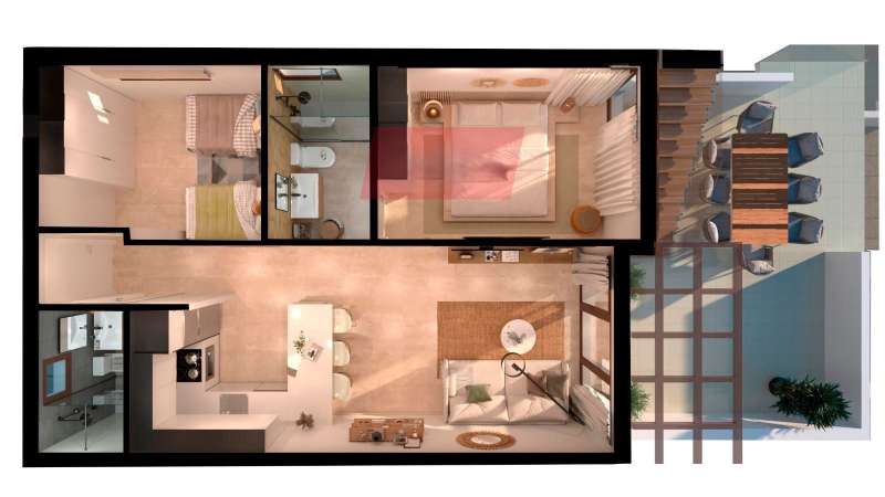 floor-plan-0