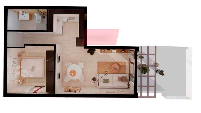 floor-plan-0