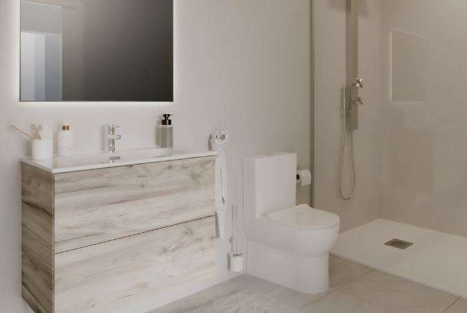 full-gallery32