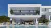 Villa 1