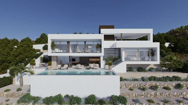 full-gallery2