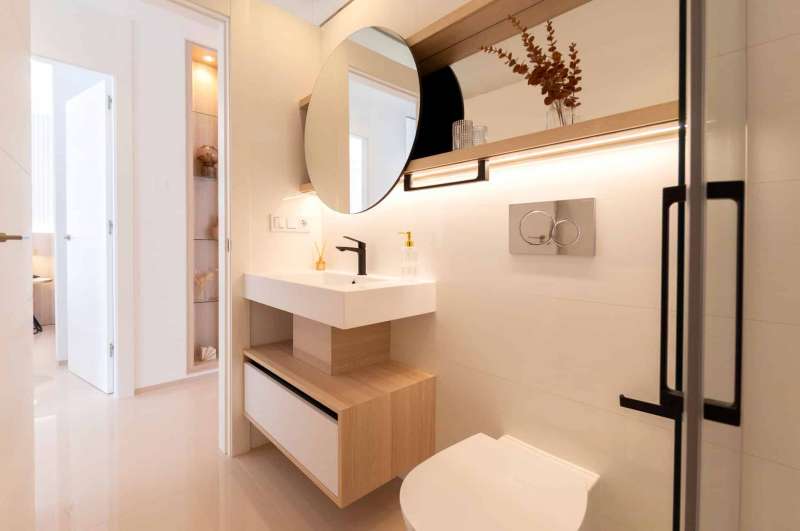 full-gallery24