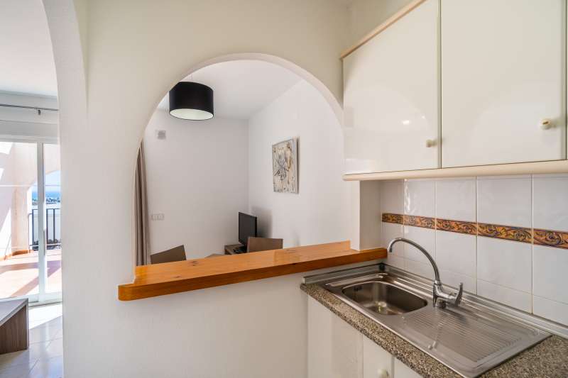 full-gallery49