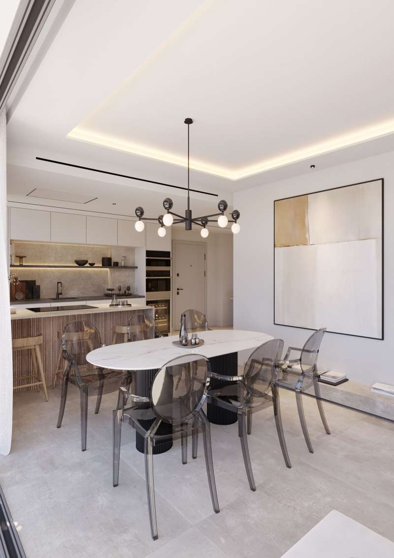 full-gallery41