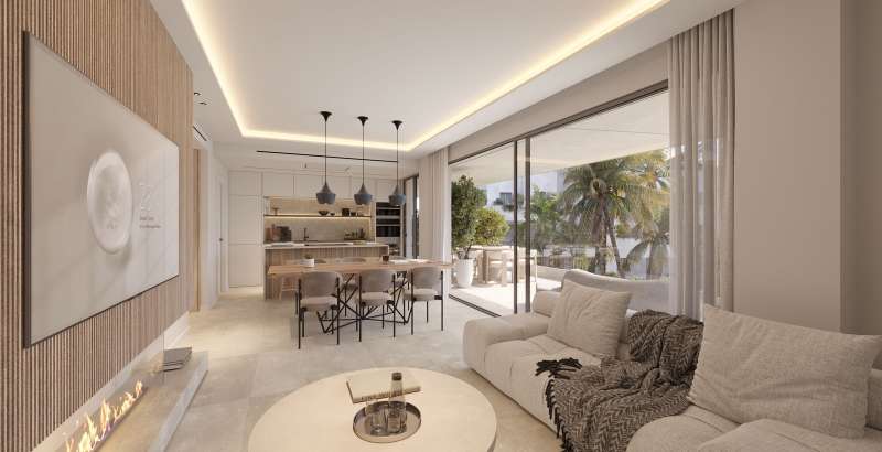 full-gallery41