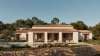 Villa 1