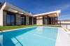 Villa 6
