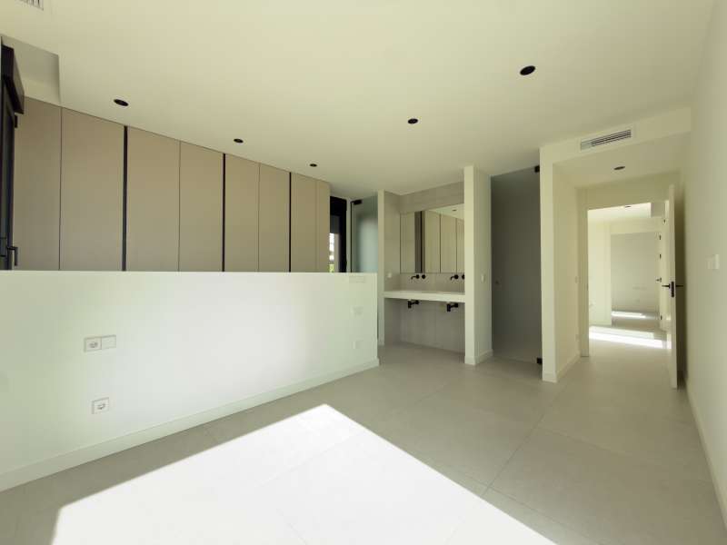 full-gallery31