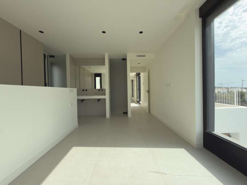 full-gallery31