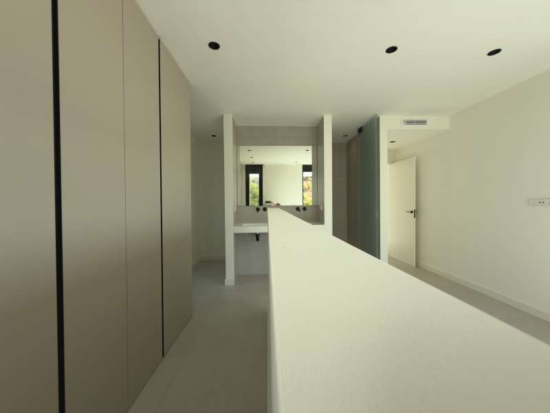 full-gallery31