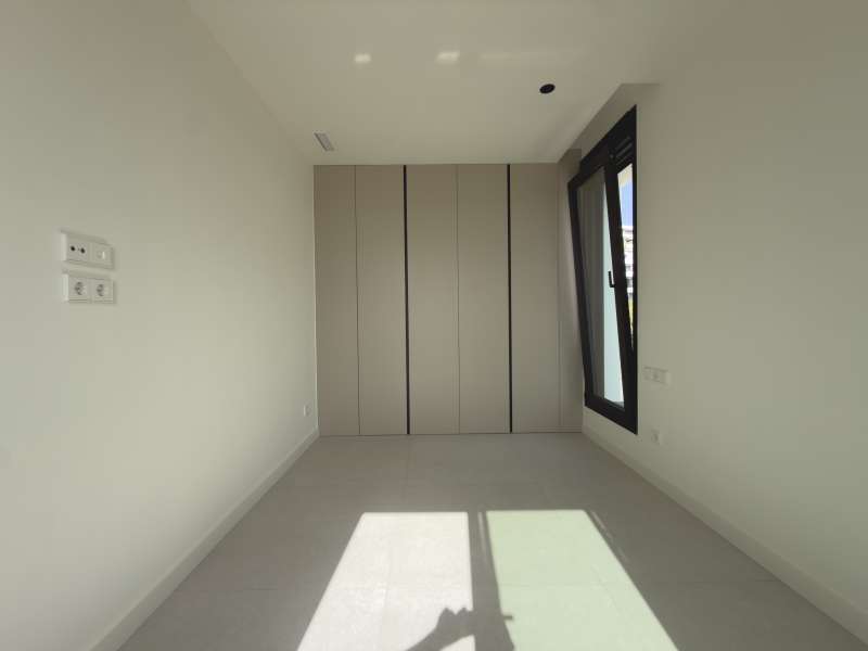 full-gallery31