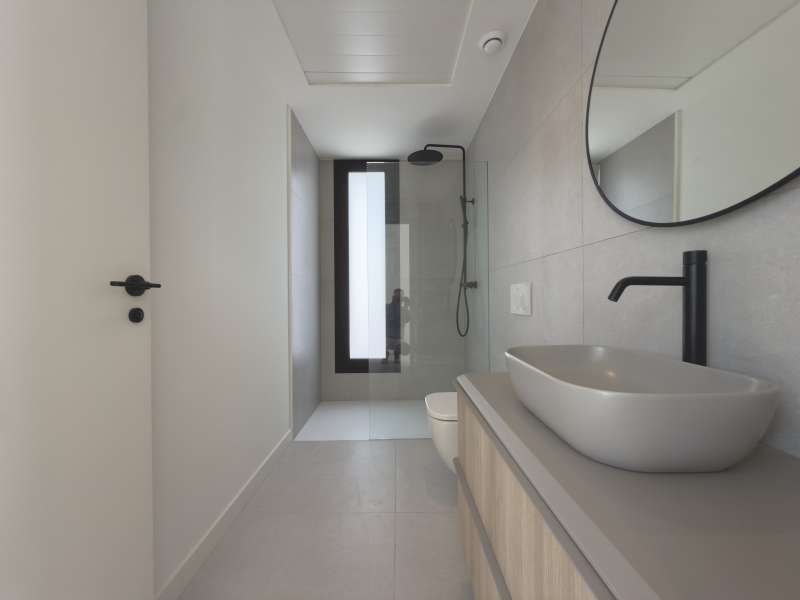 full-gallery31