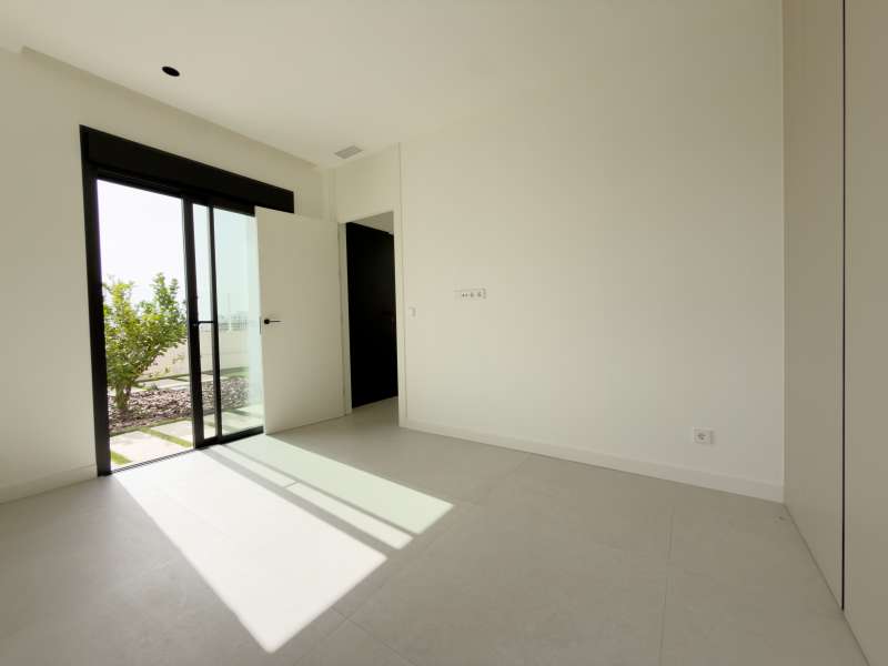 full-gallery31