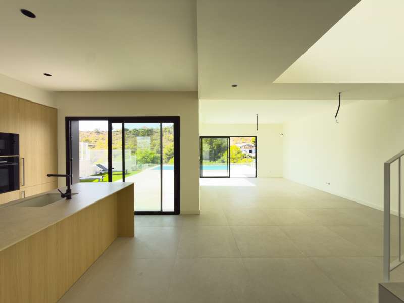 full-gallery31