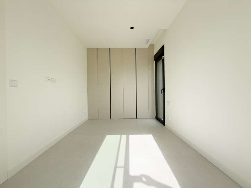 full-gallery31